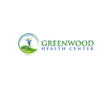https://www.logocontest.com/public/logoimage/1381215842Greenwood Health Center.png